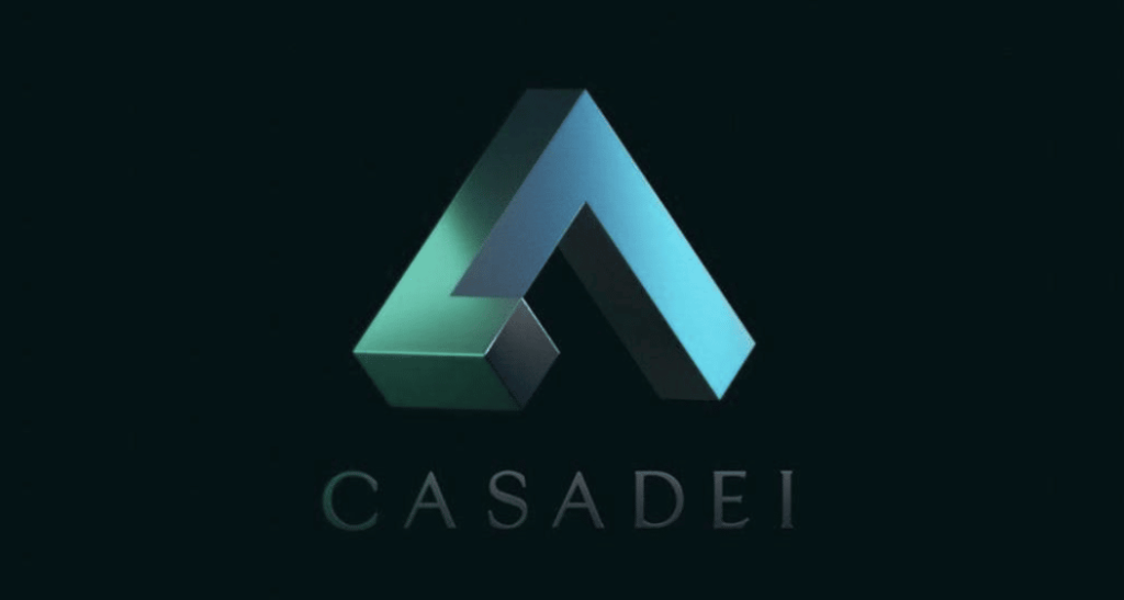 Project NAYOM1 Celebrates 10 Years of the Blade heel Casadei Another-1 Project NAYOM1