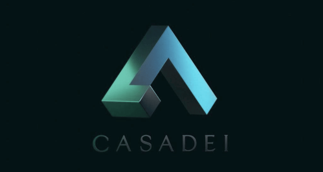 Casadei Another-1 Project NAYOM1