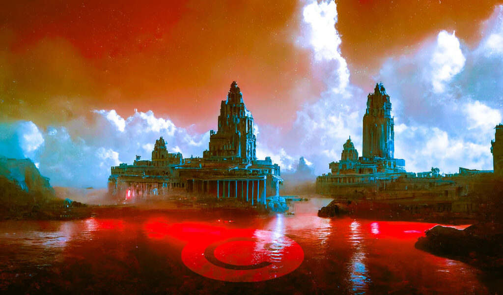 Embattled Crypto Lender Celsius Seeking Permission To Sell Stablecoin Holdings in New Court Request