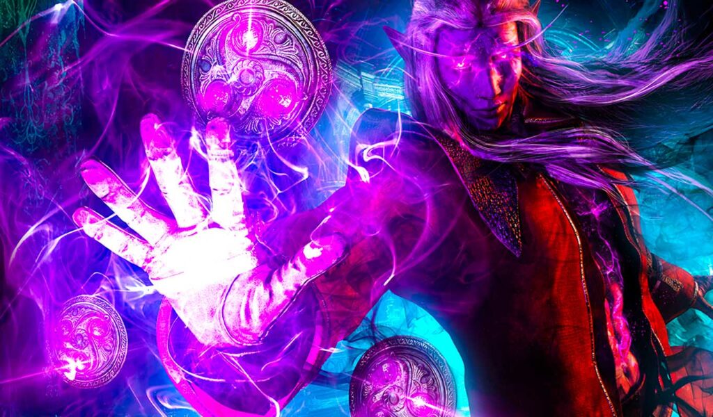 Top Ripple Lawyer Warns Crypto Regulatory Hostility Is Hurting the US Severely – Here’s Why