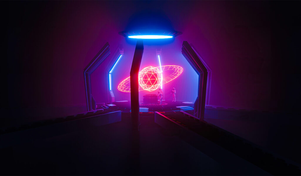 Fed Chair Jerome Powell Details Views on Crypto, Stablecoins, DeFi and CBDCs, Says He Favors Responsible Innovation Fed Chair Jerome Powell Details Views on Crypto, Stablecoins, DeFi and CBDCs, Says He Favors Responsible Innovation