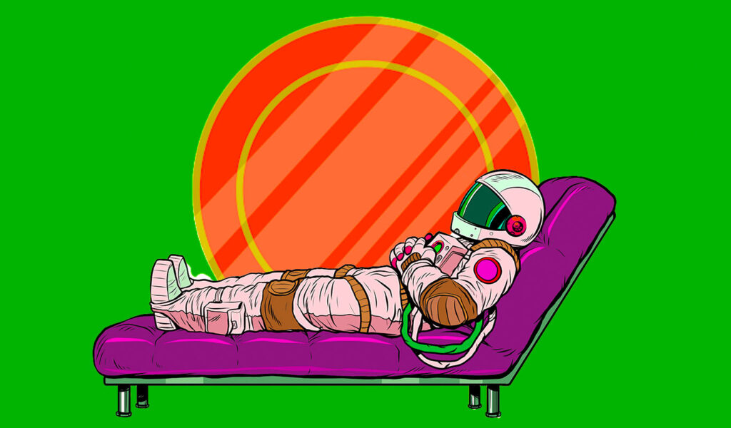 Pantera CEO Dan Morehead Details ‘Biggest Existential Risk’ to Crypto Industry