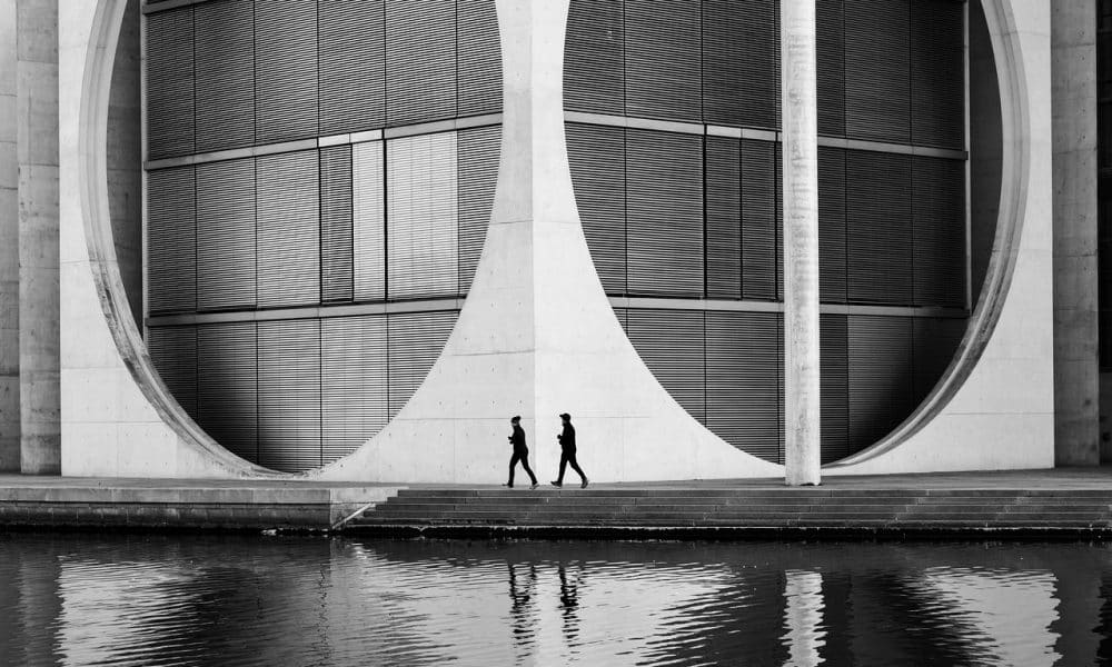 MATIC: This area could be tested before a move toward $0.92