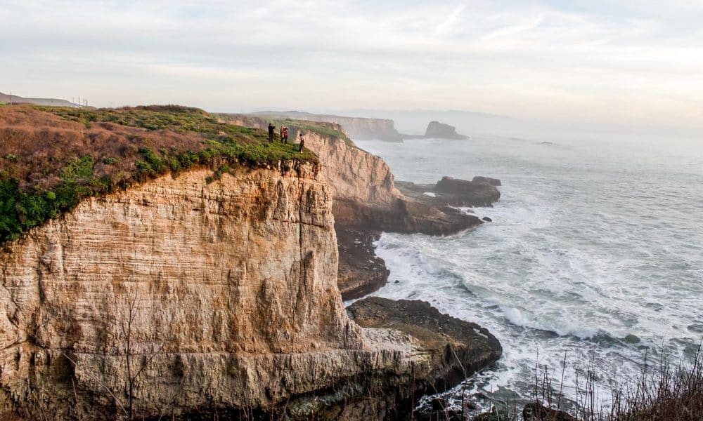 Fantom: Assessing the chances of a 20% plunge in September