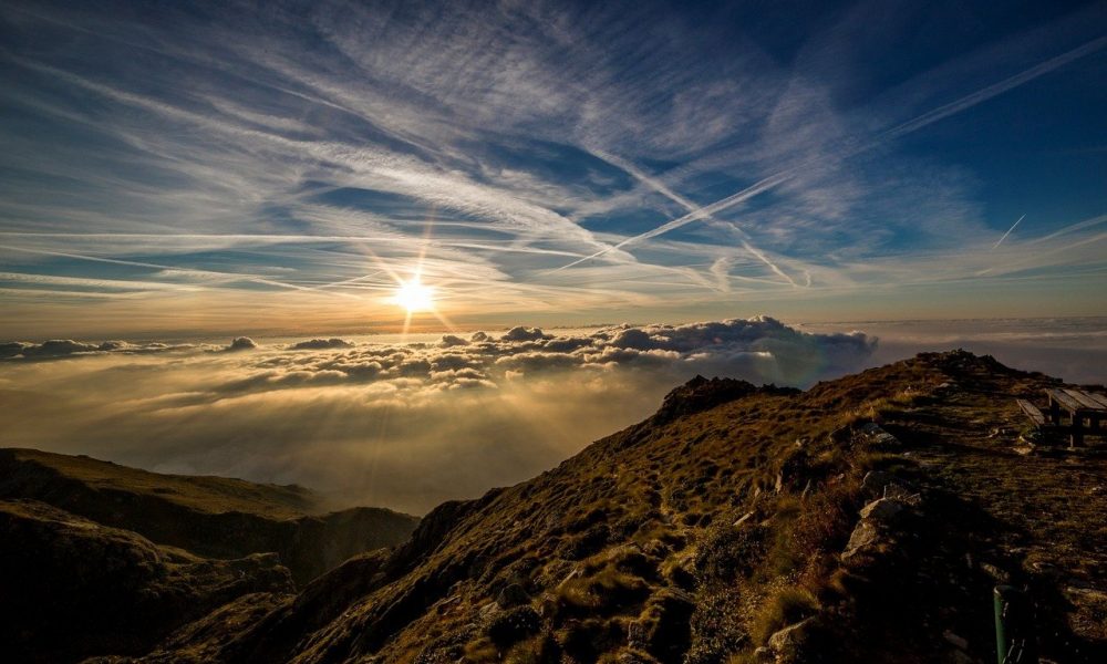 Waves offers a good buying opportunity here, but only if…