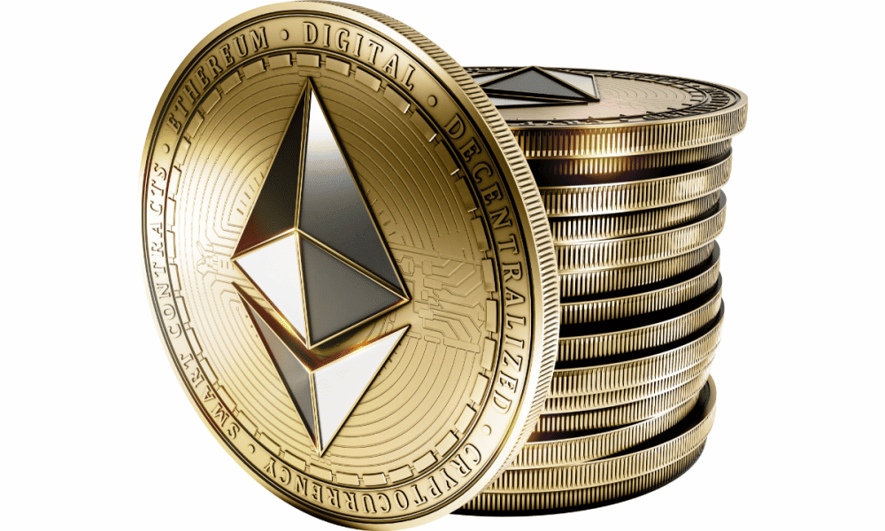 Ethereum: Unraveling ETH’s realistic near-term revival chances