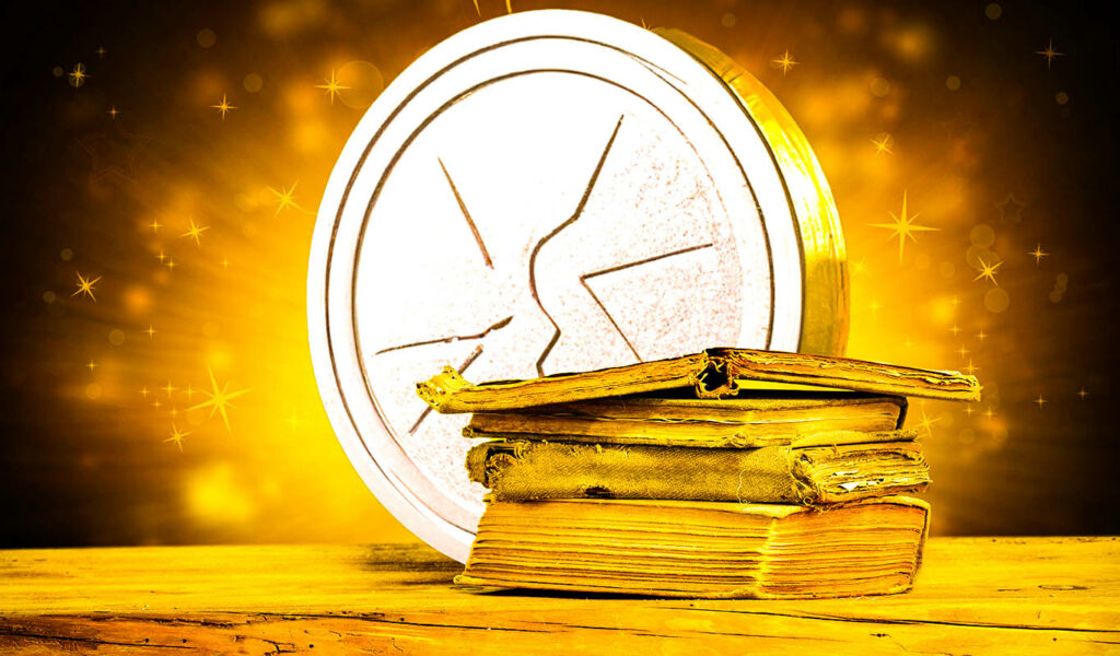 California Governor Vetoes Latest Crypto Bill, Says More Flexible Approach Needed To Oversee Industry