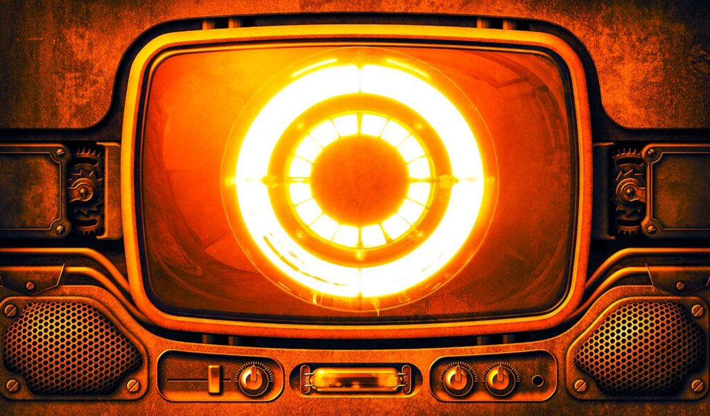 Billionaire Gemini Founder Cameron Winklevoss Says White House Crypto Report Misses The Mark – Here’s Why Billionaire Gemini Founder Cameron Winklevoss Says White House Crypto Report Misses The Mark – Here’s Why