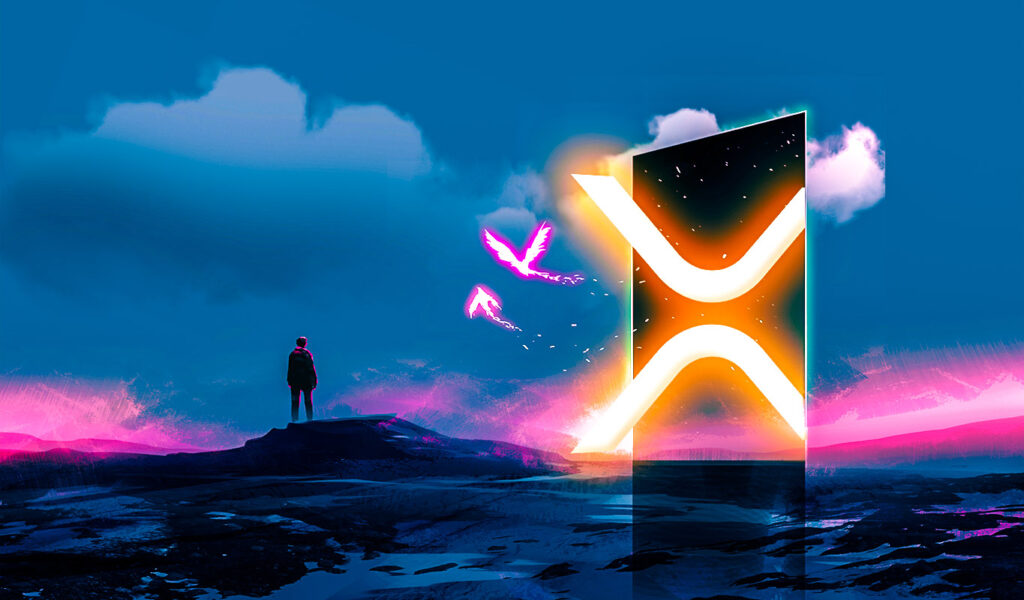 XRP Jumps 20% in a Matter of Hours Amid SEC’s Latest Setback in Ripple Lawsuit XRP Jumps 20% in a Matter of Hours Amid SEC’s Latest Setback in Ripple Lawsuit