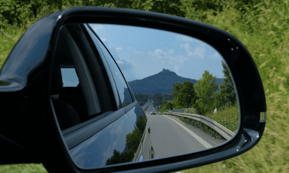 Ripple: Will the new ‘witness’ turn the fortunes of XRP around