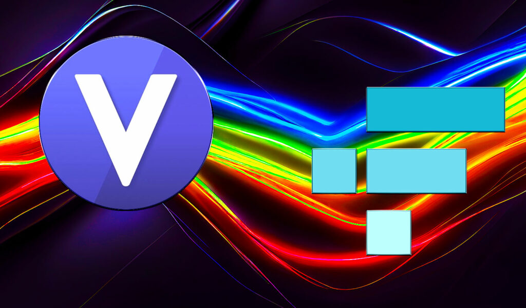 FTX.US Set To Acquire Assets of Bankrupt Crypto Lender Voyager After Placing $1,422,000,000 Bid