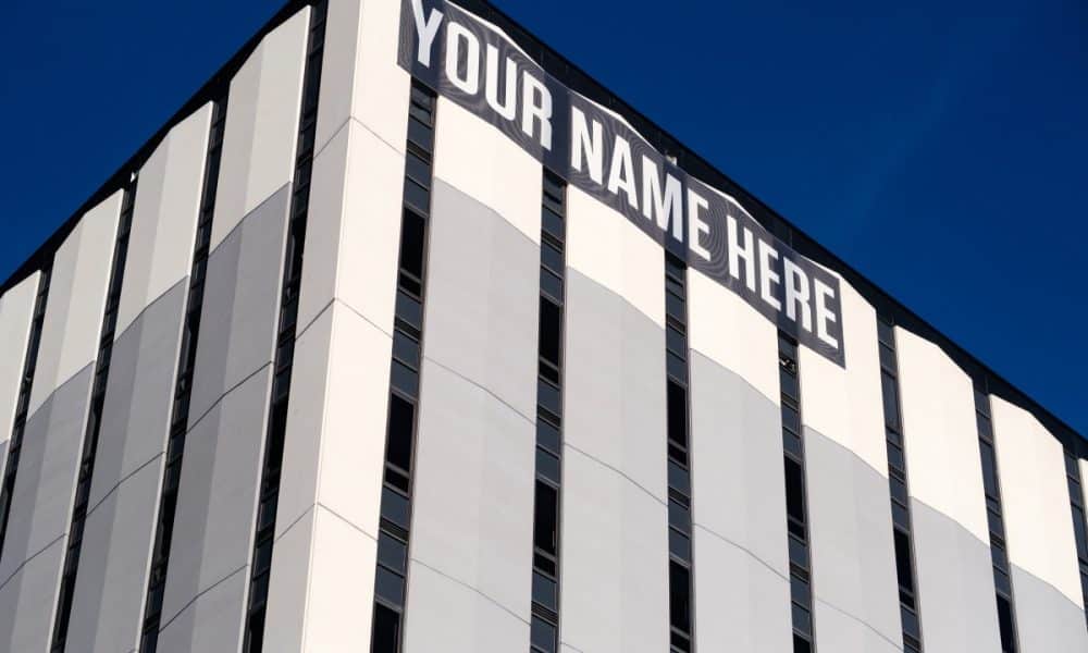 ENS: Why there’s more to the story than a hike in .eth domain name registrations