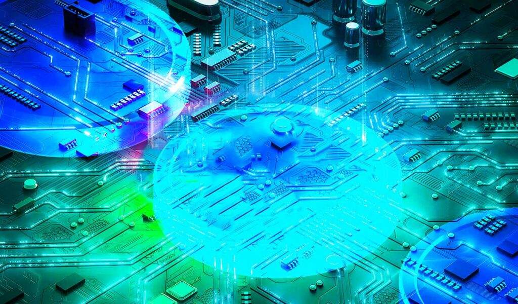 Biden Administration Unveils New Framework for ‘Responsible Development’ of Crypto Assets Biden Administration Unveils New Framework for ‘Responsible Development’ of Crypto Assets