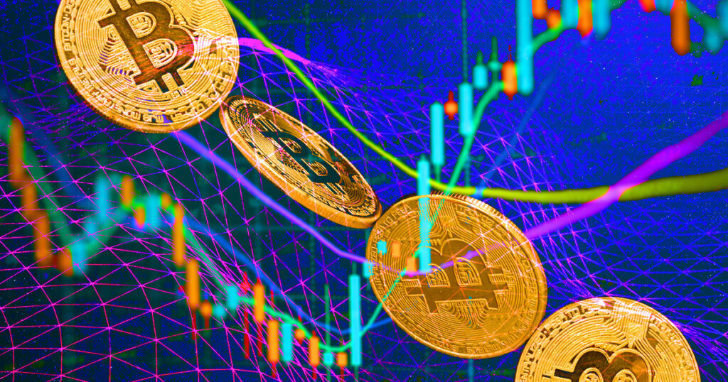 HODL waves show short-term holders at level lower than 2019 bear market bottom Glassnode