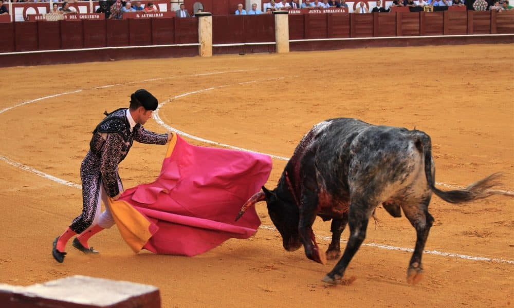 AAVE’s sell pressure is fizzling out, but can the bulls really capitalize