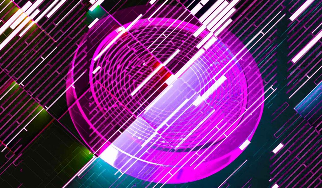 Celsius Clients File Lawsuit To Get Back $22,500,000 in Crypto Assets From Bankrupt Digital Asset Lender Celsius Clients File Lawsuit To Get Back $22,500,000 in Crypto Assets From Bankrupt Digital Asset Lender