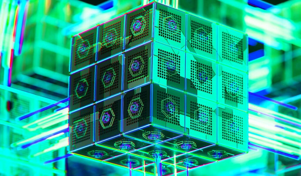 US Defense Agency Inks Deal With Crypto Intelligence Firm To Analyze Digital Assets