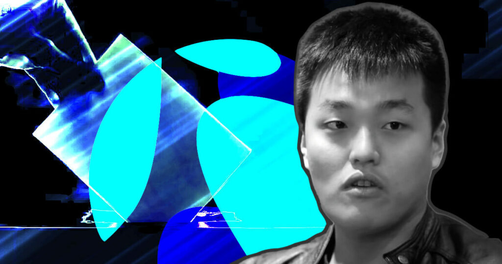 Terraform deems South Korea’s Do Kwon arrest warrant ‘unfair’