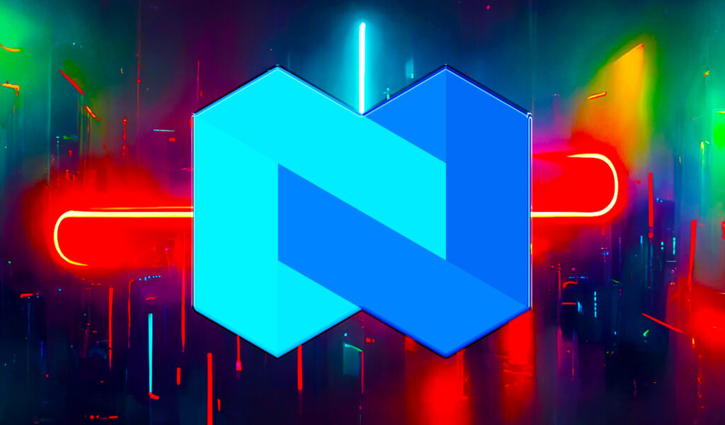 Multiple State Financial Regulators Allege Crypto Loan Platform Nexo Violates Securities Laws