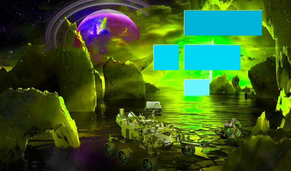 FTX.US President Brett Harrison Says Two Things Will Make Crypto Trading Volume Explode: Report