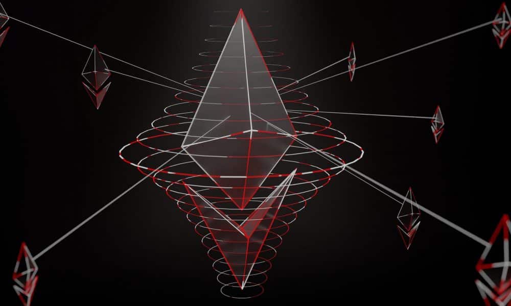 Should ETC traders tighten their fists after Merge >$20M liquidations