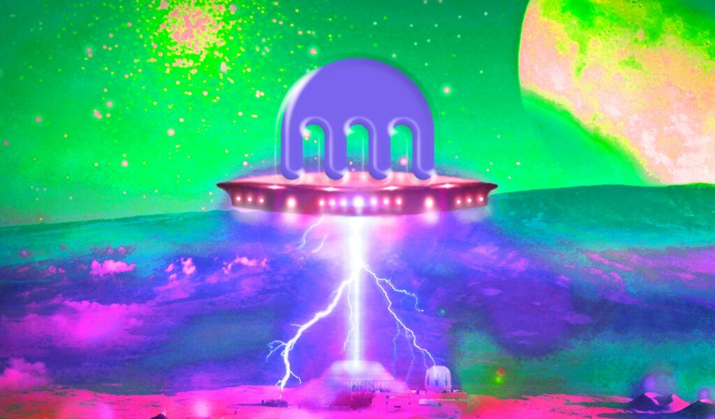 SEC’s Hester Peirce Blasts Agency’s Attack on Kraken’s Crypto Staking Platform