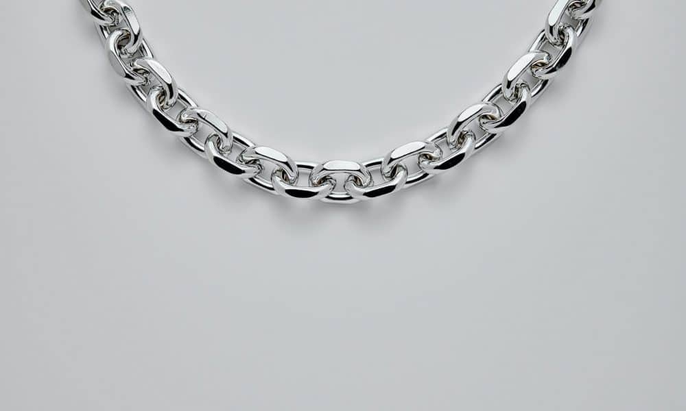 Chainlink: Here’s where whales could take LINK next