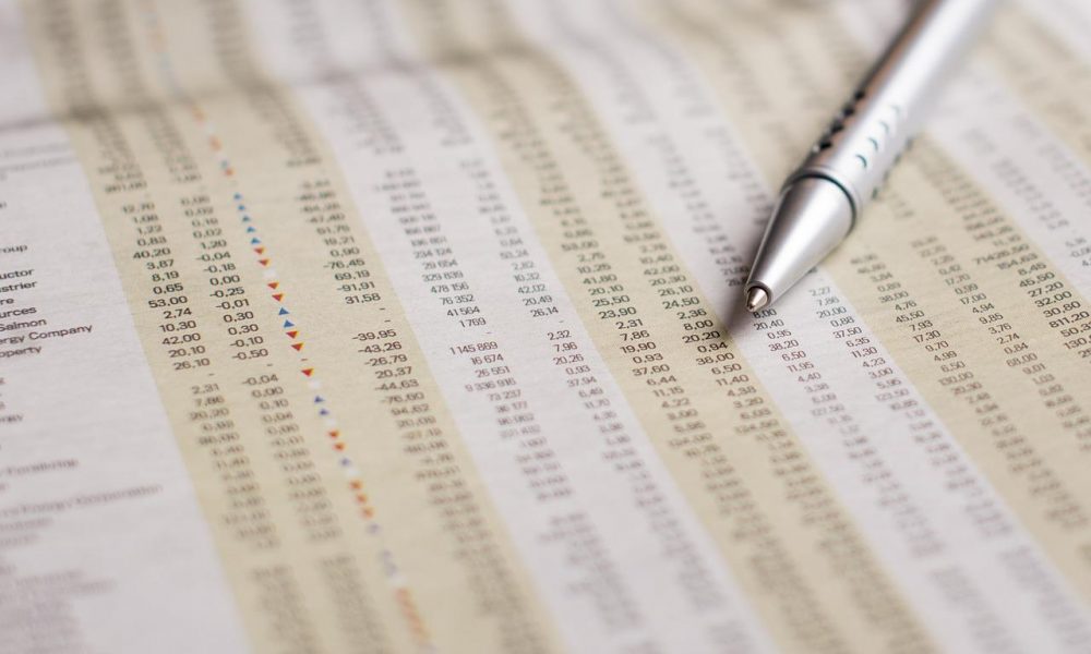 Terra (LUNA) Price Prediction 2025-2030: Is $50 in 2030 still a realistic target?