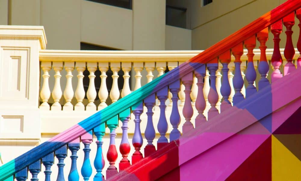 Can short-squeeze narrative for Ethereum, Bitcoin actually deliver results