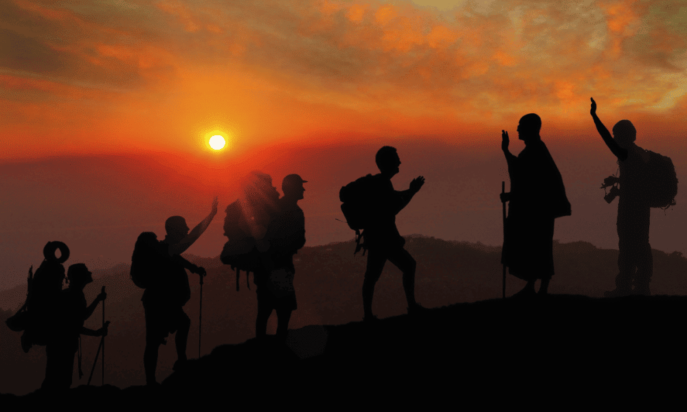 Cardano: Surges, supports, and everything untold amid upcoming Vasil upgrade