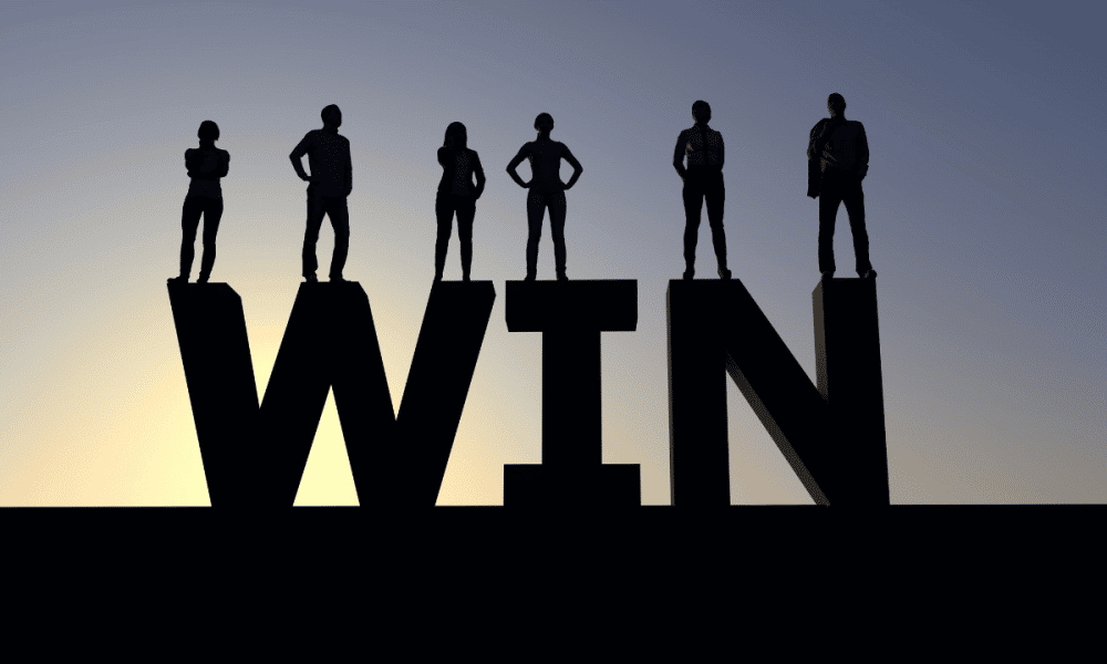 EGLD investors may finally get a win, is Elrond’s latest development the reason