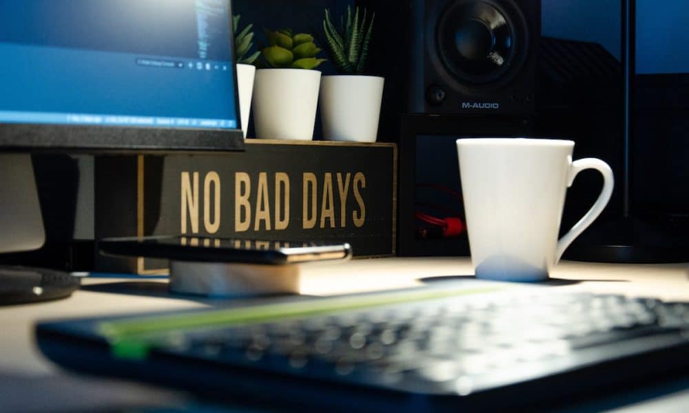 Cardano: Latest Vasil fork enhancements has ADA holders feeling like…