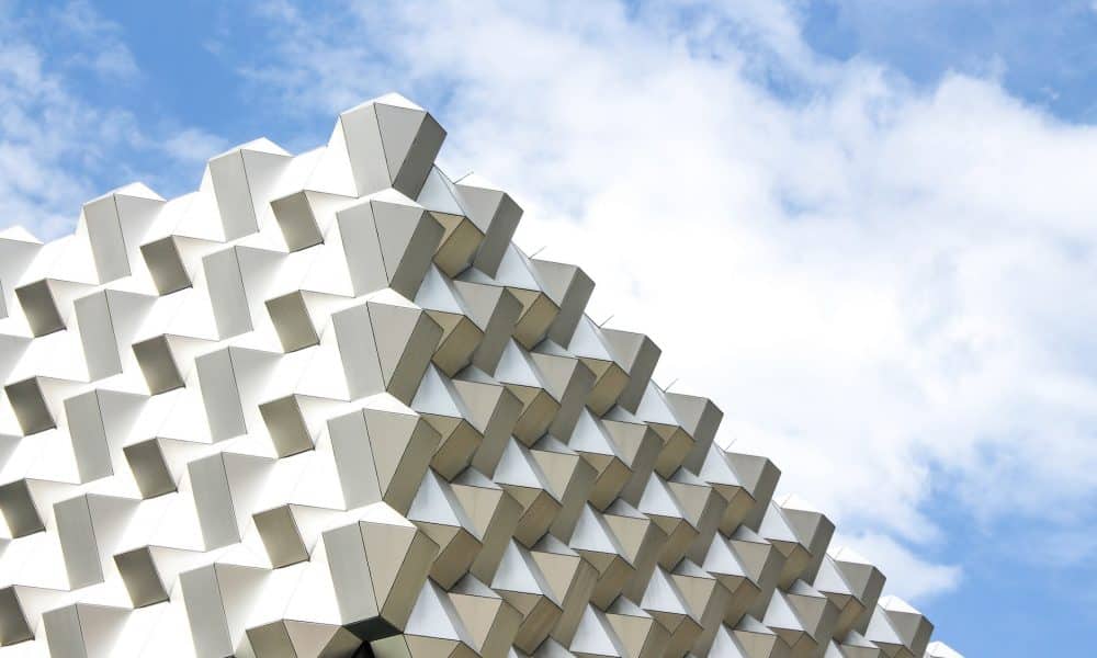 Big-brand collaborations are failing to push MATIC up, here’s why