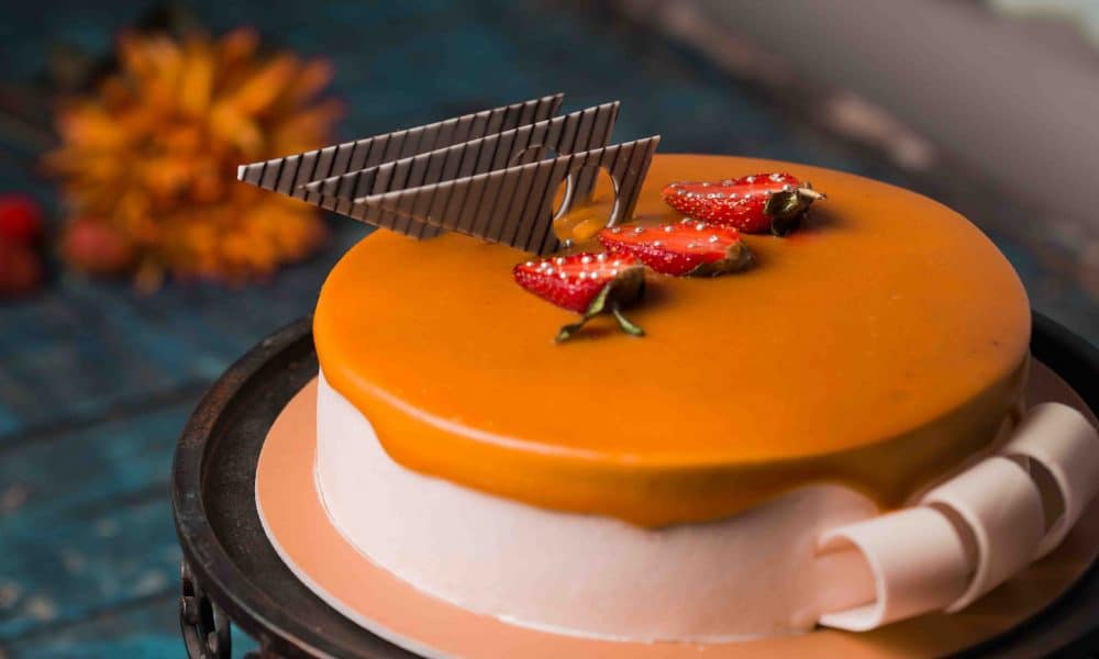 CAKE is about to be baked, traders might benefit from PancakeSwap if…