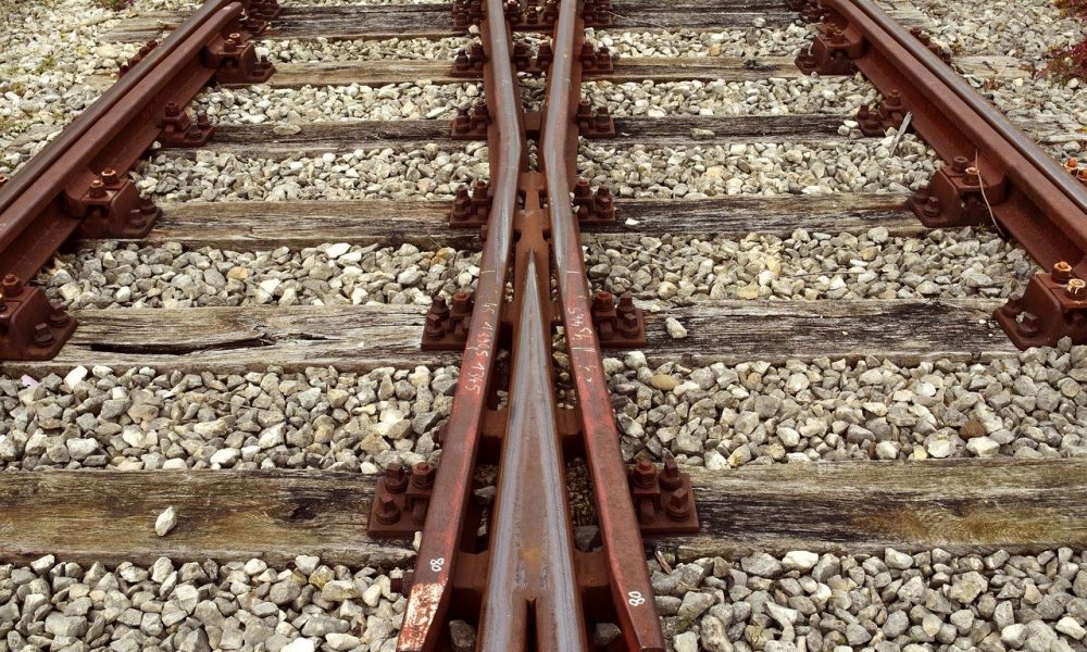 Investors should read this before selling ETC ahead of Merge