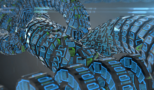 The Top 6 Staking Protocols For Crypto Investors