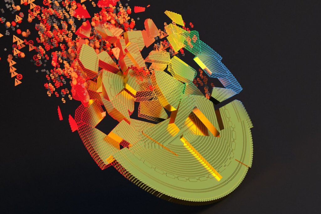 USTC Prices Skyrockets By 50%; Here’s Why