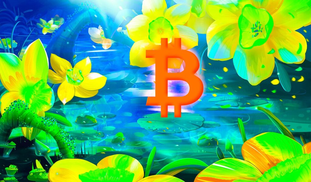 Grayscale’s Bitcoin ETF Battle With the SEC Earns Support From Crypto Titan Coinbase Grayscale’s Bitcoin ETF Battle With the SEC Earns Support From Crypto Titan Coinbase