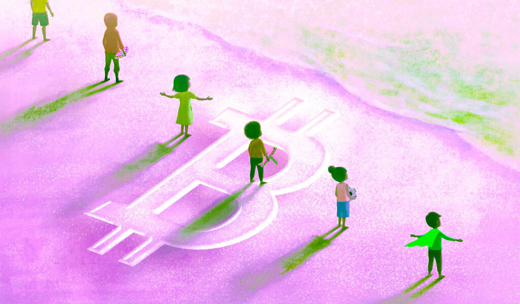 Crypto Analyst Benjamin Cowen Details One Bullish Catalyst for Bitcoin (BTC) – But There’s a Catch Crypto Analyst Benjamin Cowen Details One Bullish Catalyst for Bitcoin (BTC) – But There’s a Catch