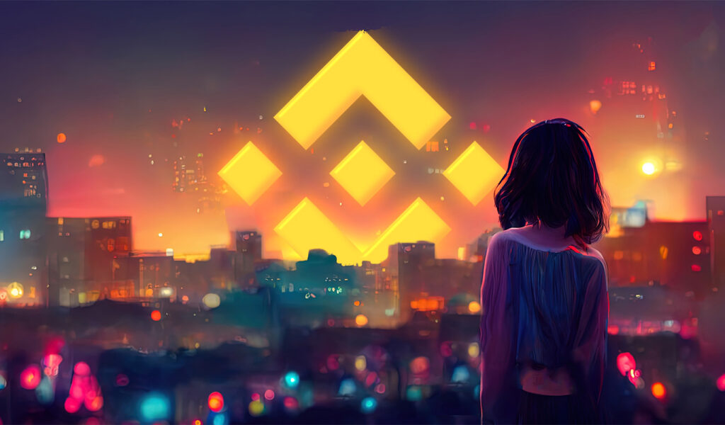 Exchange Giant Coinbase Adds Custody Support for 14 Ethereum (ETH)-Based Altcoins, Spurring Rallies Up to 20%