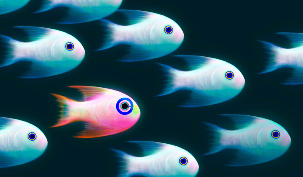 Crypto Exchange Coinbase Locks in Regulatory Approval To Expand to Singapore Market Crypto Exchange Coinbase Locks in Regulatory Approval To Expand to Singapore Market