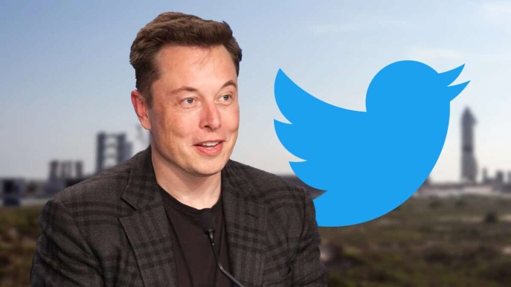 Elon Musk Won’t Layoff 75% Twitter Staff