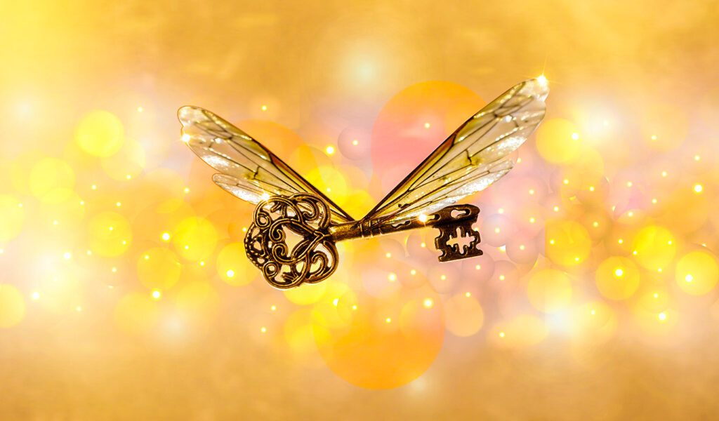 Ripple vs. SEC: US Markets Regulator Moves To Block New Third-Party Evidence in XRP Lawsuit Ripple vs. SEC: US Markets Regulator Moves To Block New Third-Party Evidence in XRP Lawsuit