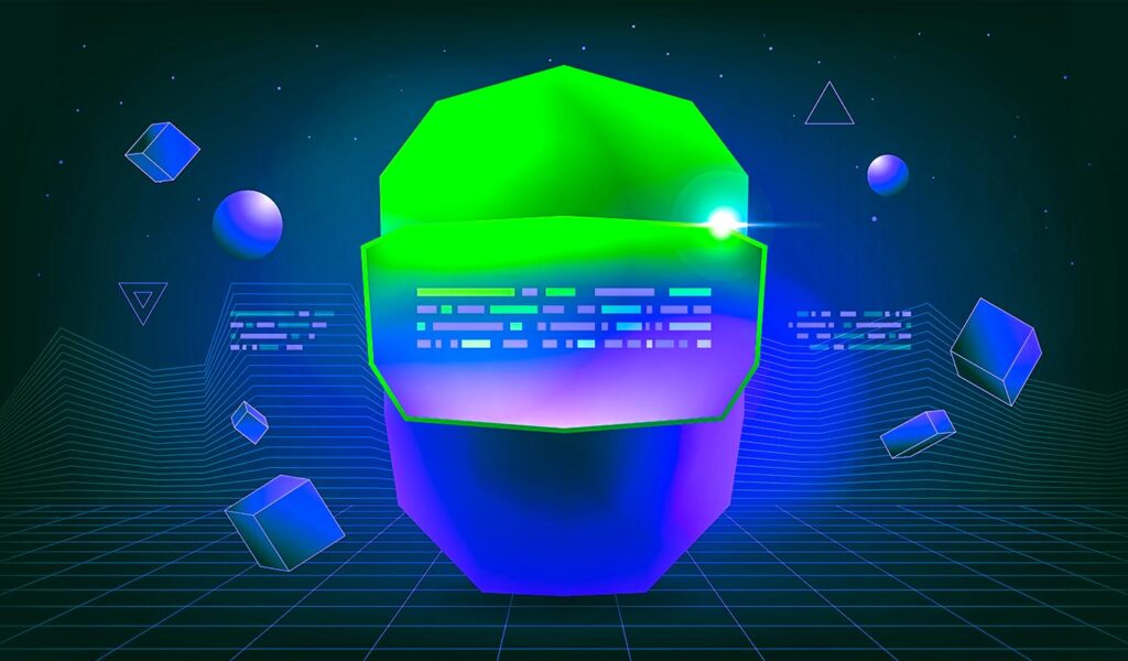 Walmart CTO Says Crypto and Metaverse Will Disrupt Retail Payment Methods