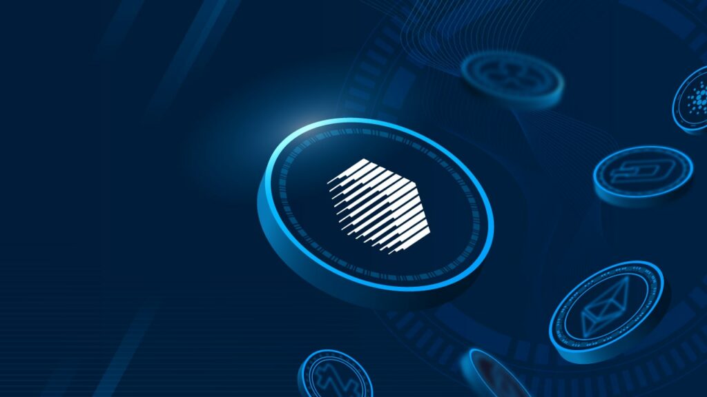 Ren Protocol Breaks Out, Is This Be A Relief Bounce?