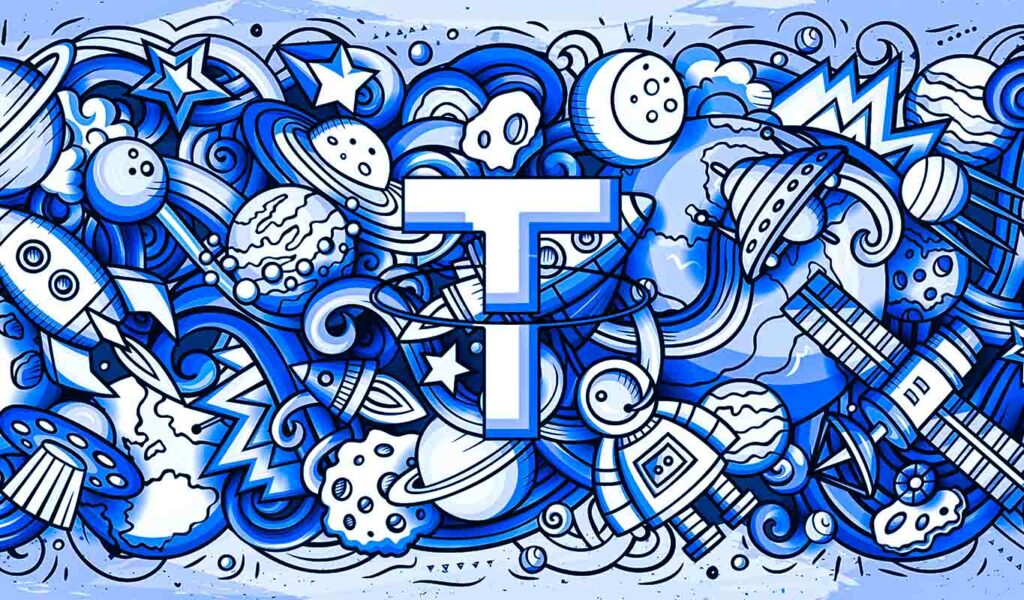 Federal Prosecutors Take Over Tether Investigation, Looking Into Potential Fraud Committed by Executives: Report