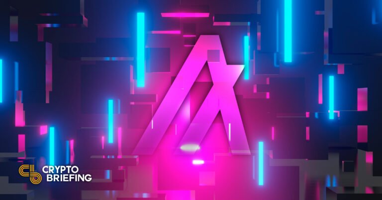 Algorand DeFi Is Booming. Here’s Why