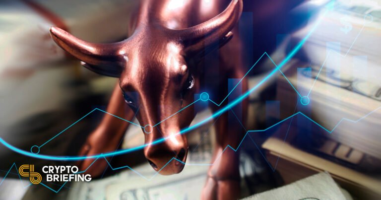 Four Potential Catalysts for the Next Crypto Bull Run