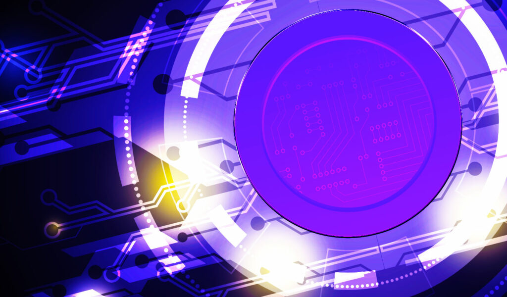 CFTC ‘Pretty Confident’ in Case Against Binance, Says Chairman Rostin Behnam SEC Chair Gary Gensler Argues US Commodity Regulator Should Have More Authority Over Stablecoins: Report