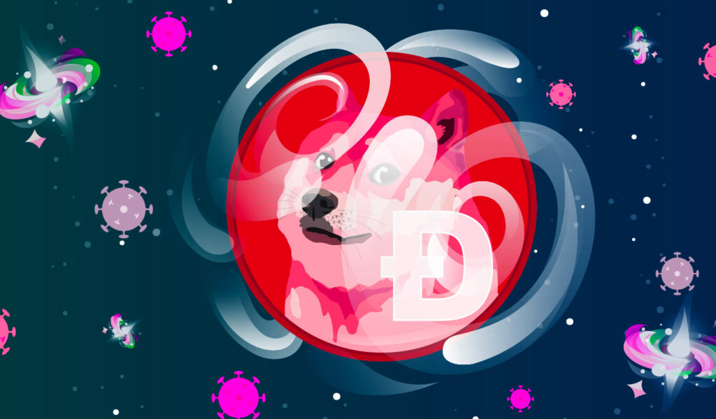 Man Faces 25 Years Behind Bars for Illegally Converting Bitcoin (BTC) to US Dollars in Money Laundering Scheme Man Faces 25 Years Behind Bars for Illegally Converting Bitcoin (BTC) to US Dollars in Money Laundering Scheme